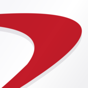 175x175 Capital One Icons Capital One, App Icon, App