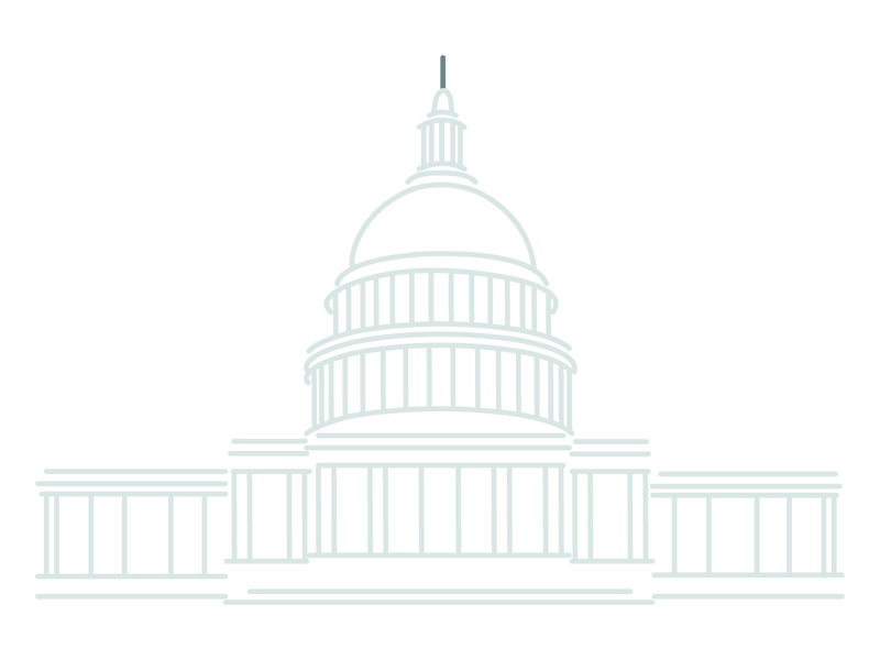 Capitol Building Icon at Vectorified.com | Collection of Capitol ...