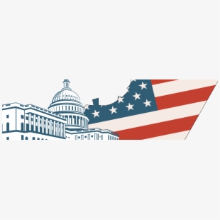 310x310 Us Capitol Building Icon