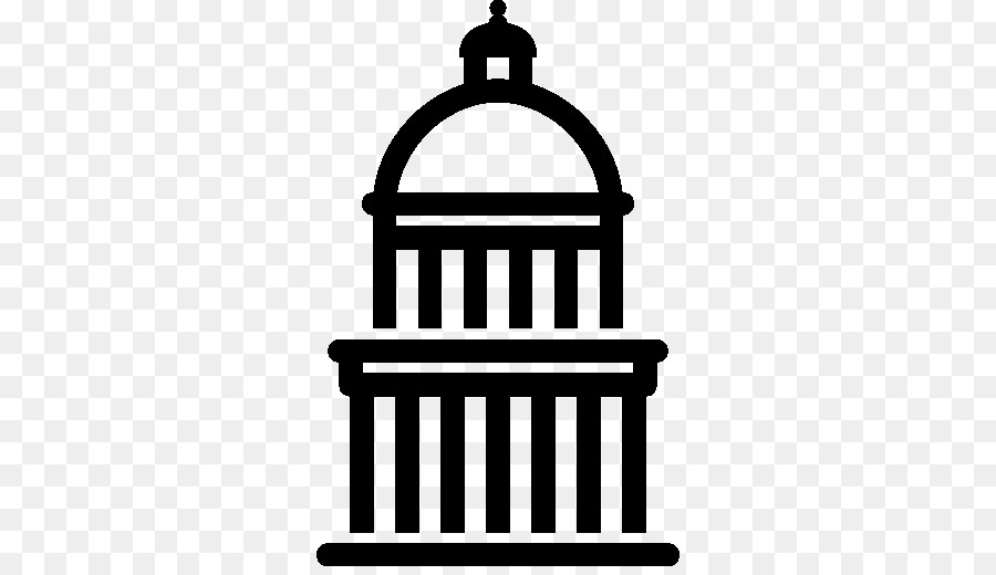 900x520 Download Us Capitol Icon Clipart United States Capitol Computer