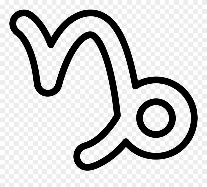 880x796 Capricorn Comments