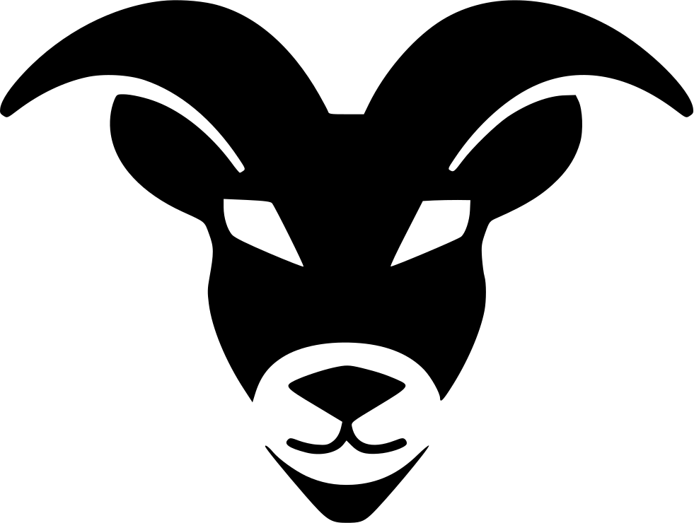 981x740 Capricorn Png Icon Free Download