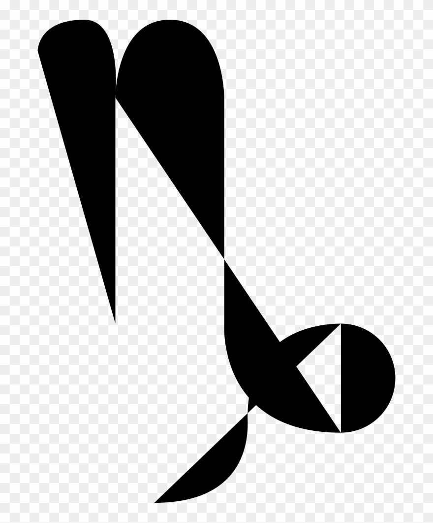 880x1061 Weather Capricorn Comments