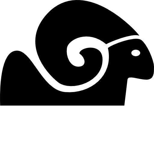 512x512 Capricorn Icon Free Icons Download