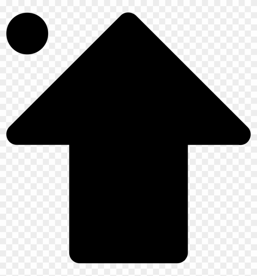 840x904 Caps Lock Icon Type Comments