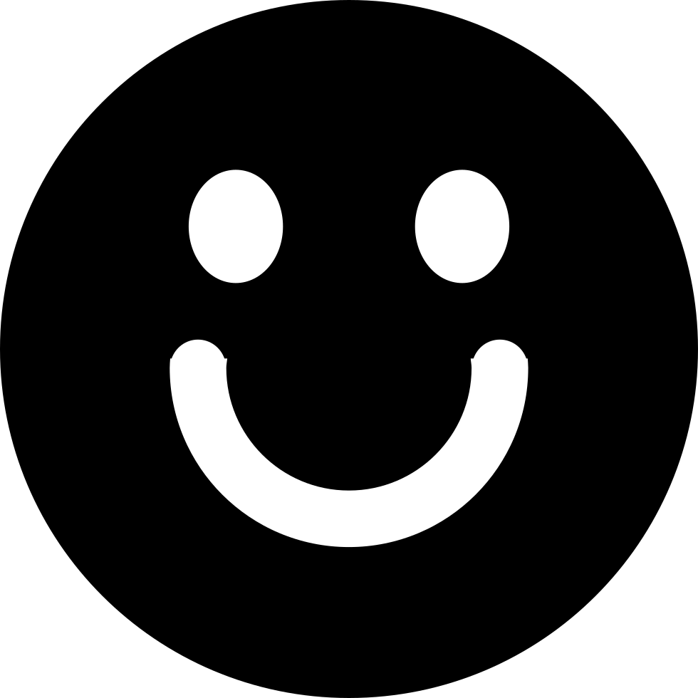 980x980 Caps Lock Icon Type Png Icon Free Download