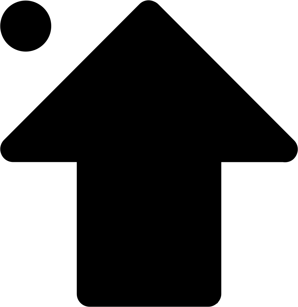 954x982 Caps Lock Icon Type Png Icon Free Download