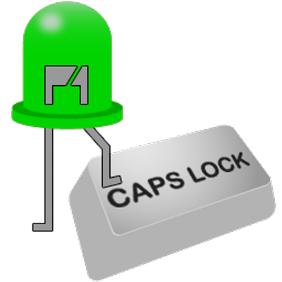 Режим caps. Индикатор caps Lock. Иконка caps Lock. Транспарант индикатор. Caps Lock рисунок.