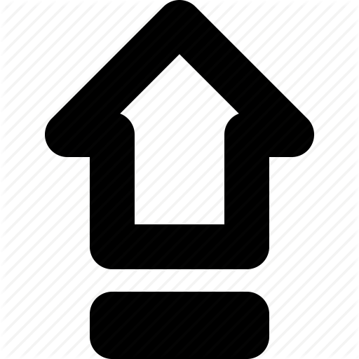 512x512 Action, Caps, Keyboard, Lock Icon