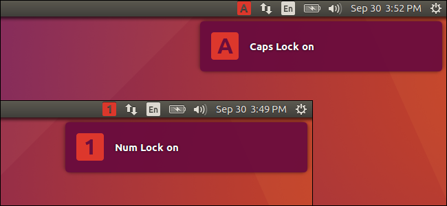 650x300 How To Get A Notification When Caps Lock Or Num Lock Is Enabled