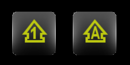 268x134 How To Disable Caps Lock Num Lock Notification Windows