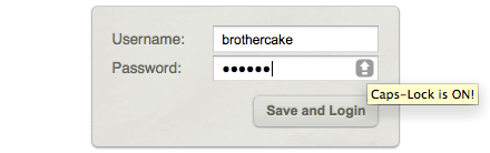 440x138 Better Passwords