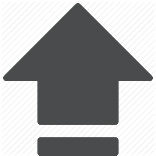 512x512 Caps, Lock, Shift Icon