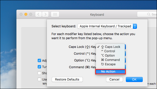Caps Lock Icon On Screen at Vectorified.com | Collection of Caps Lock ...
