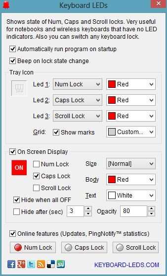 Caps Lock Icon On Screen at Vectorified.com | Collection of Caps Lock ...
