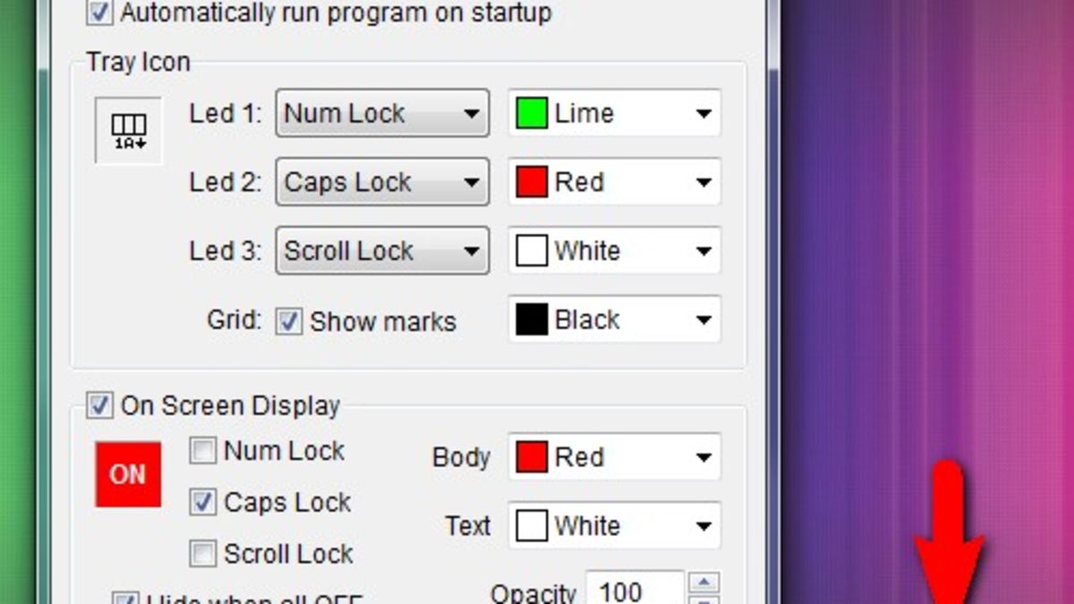 1200x675 Keyboard Leds Puts Keyboard Indicator Lights In Your System Tray