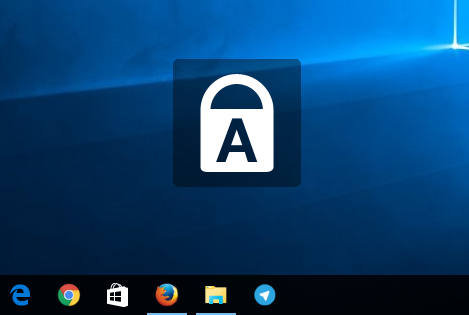 469x315 Laptop Driver Acer Launch Manager For Windows