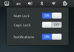 Caps Lock Icon On Screen at Vectorified.com | Collection of Caps Lock ...