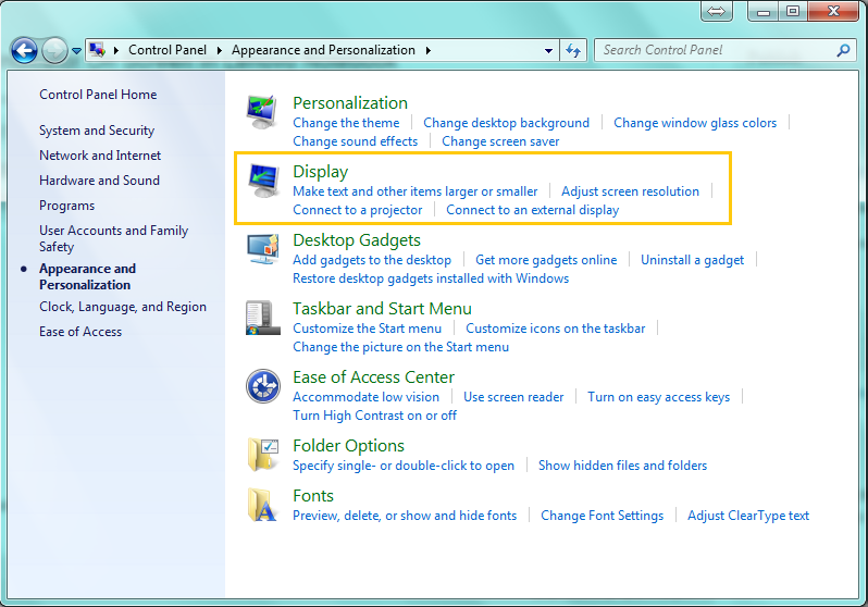 798x558 Removing Caps Lock Indicator On Screen In Lenovo Notebook Dako Code