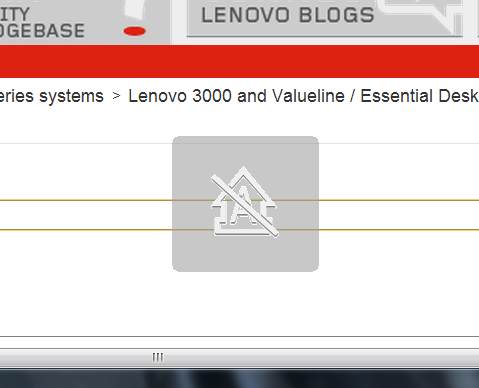 479x388 Solved How To Turn Off Caps Lock Notification