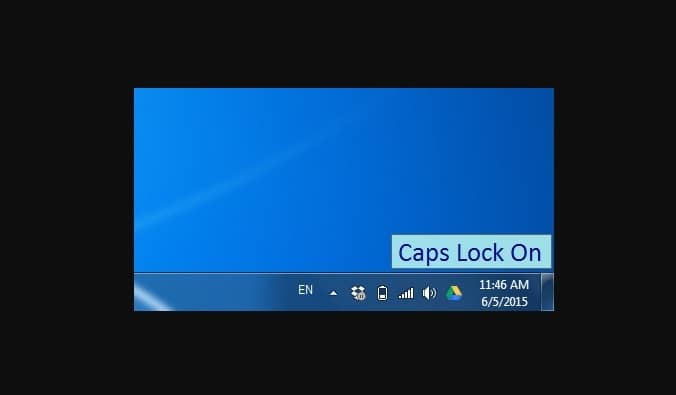 676x395 The Best Caps Lock Software To Use In Windows