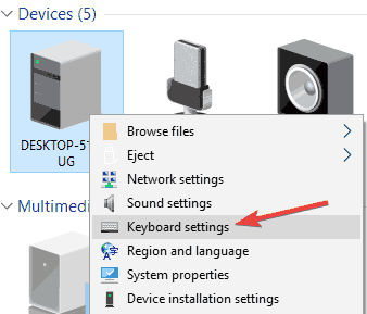 338x289 Full Fix Caps Lock Indicator Won't Work In Windows