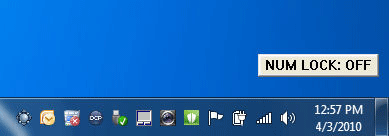 389x136 How To Disable Caps Lock Pop Up Notification In Windows