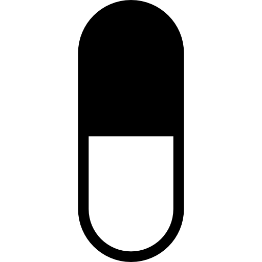 512x512 Capsule Icon Clipart Images Gallery For Free Download Myreal