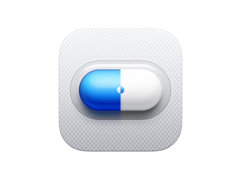 800x600 Capsule Icon