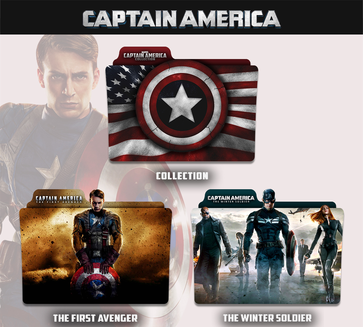 1200x1080 Captain America