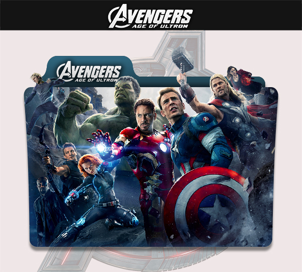 600x540 Png Transparent Avengers