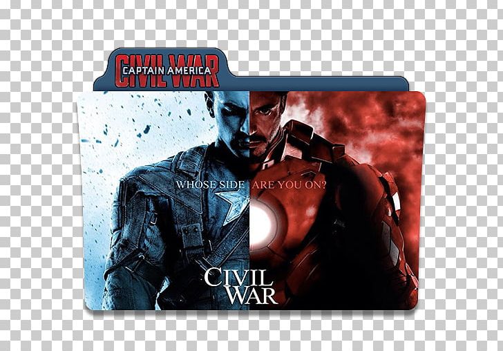728x508 Captain America Black Widow Marvel Cinematic Universe Film Civil