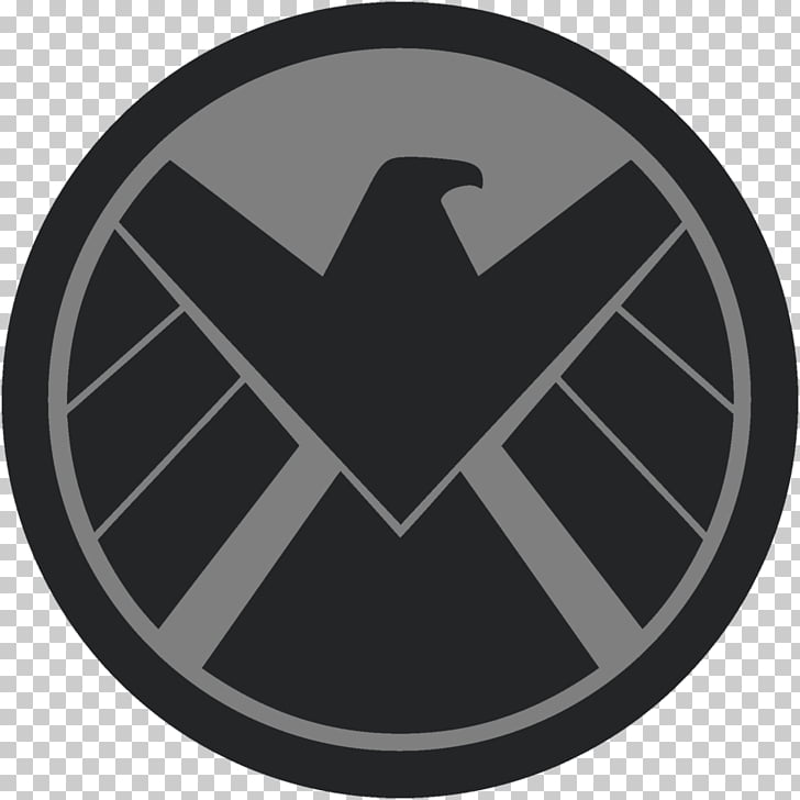 Captain America Shield Icon at Vectorified.com | Collection of Captain ...