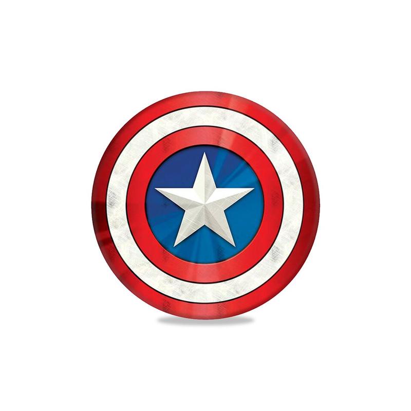 800x800 Captain America Shield Icon Smytten