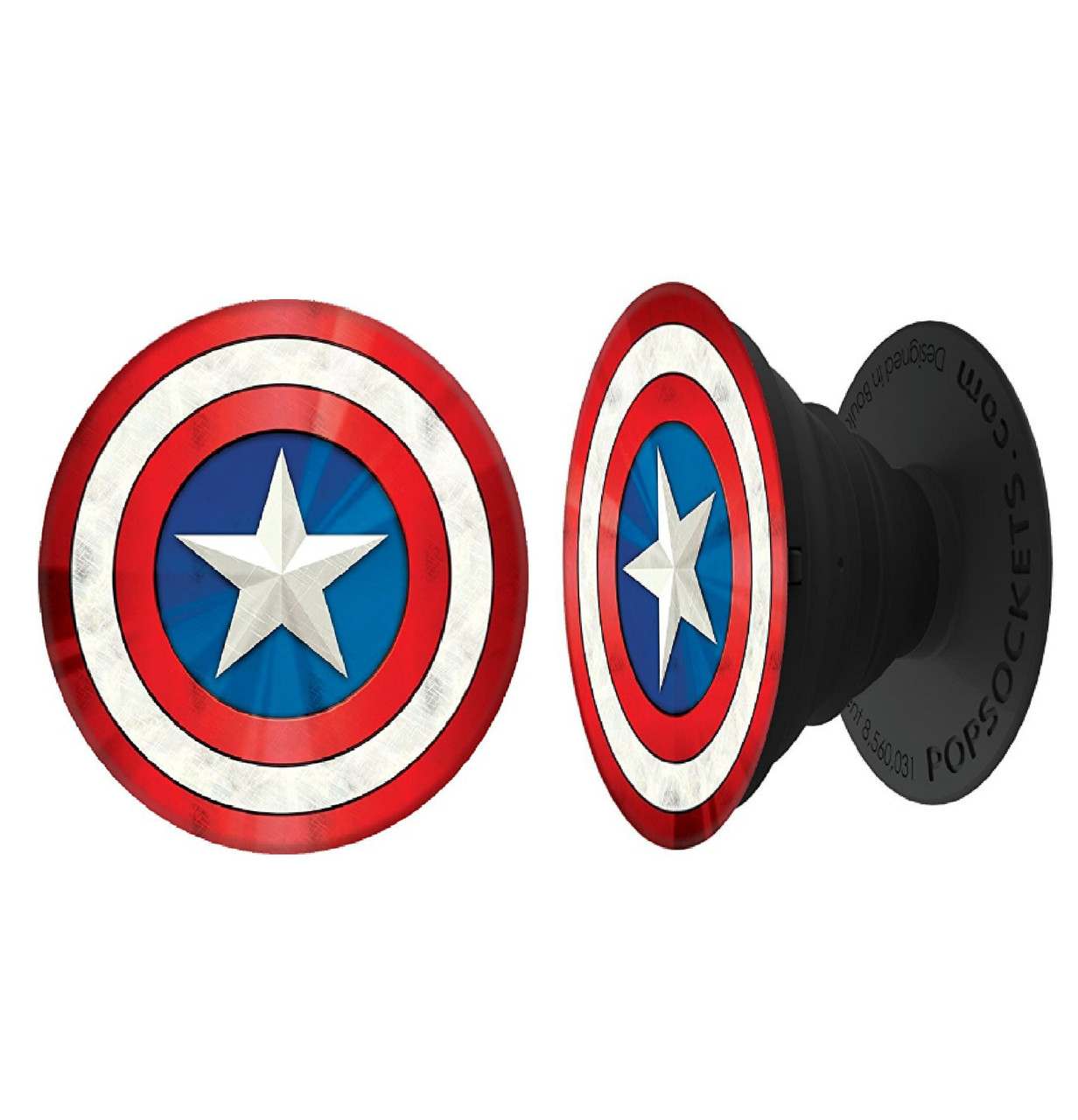 1232x1280 Derzhatel, Podstavka Dlia Telefona Popsoket