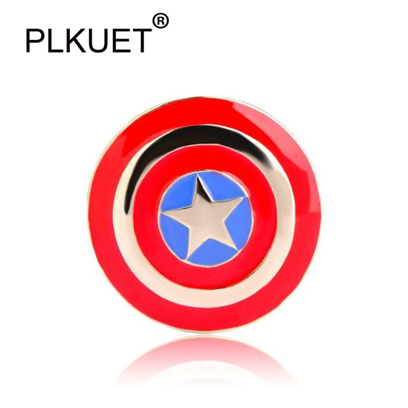 800x800 Detail Feedback Questions About Captain America Shield Round Small