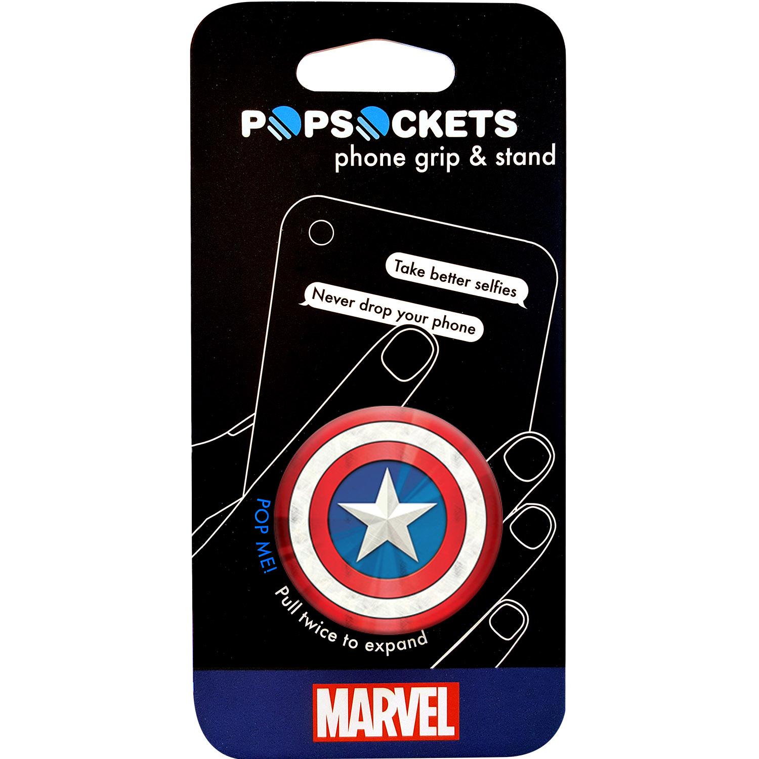 1500x1500 Gamercandy Popsockets Phone Grip Stand