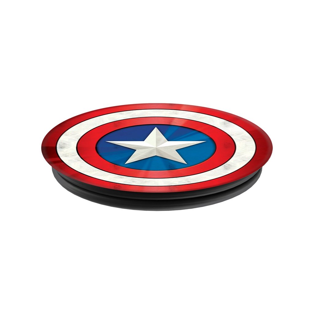 1024x1024 Popsockets Grip