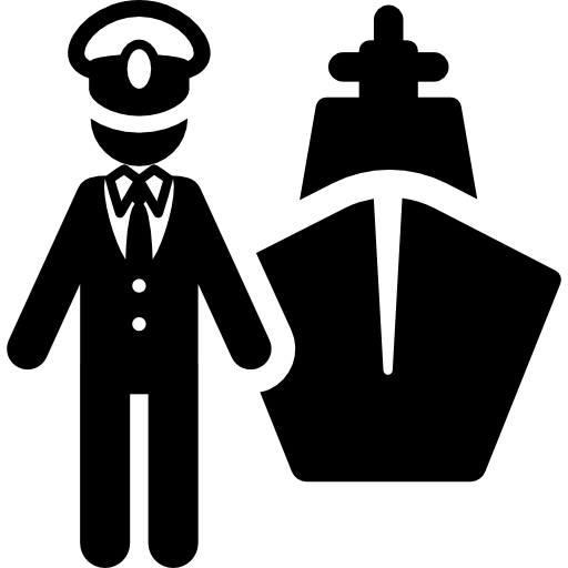 512x512 Captans Free Download