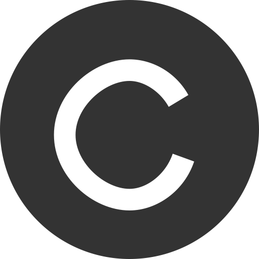 512x512 Captain, Pipe, Sailor Icon Png And Vector For Free Download