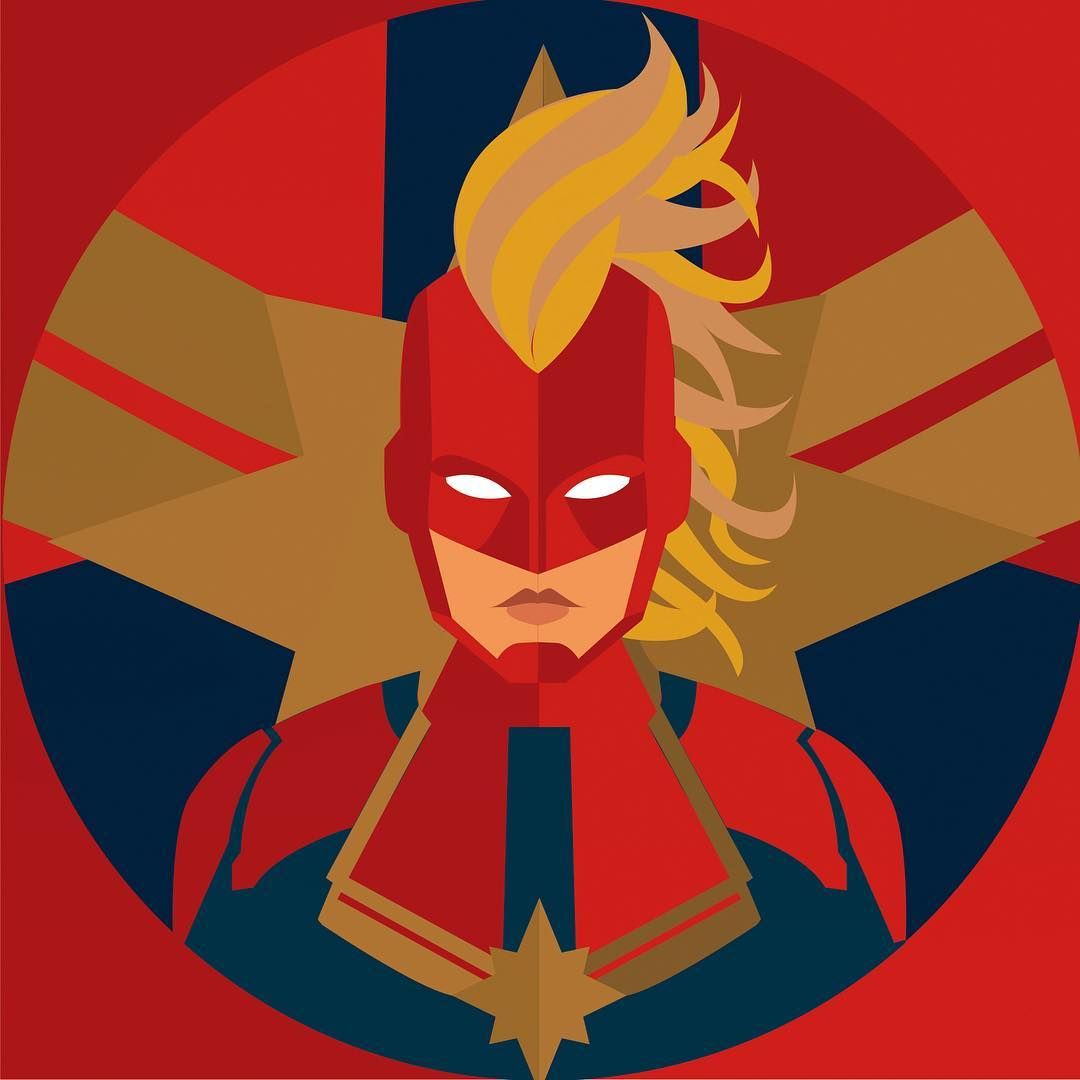 1080x1080 Higher Further Faster Been An Age Since I've Done One Of My