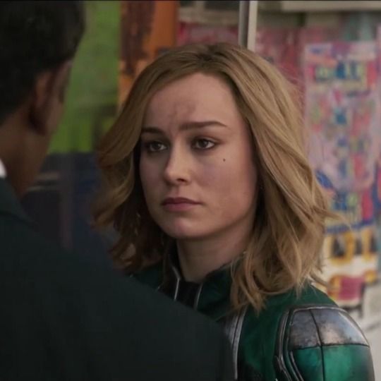 540x540 Captain Marvel Icon Tumblr Favorite Humans Bucky Barnes