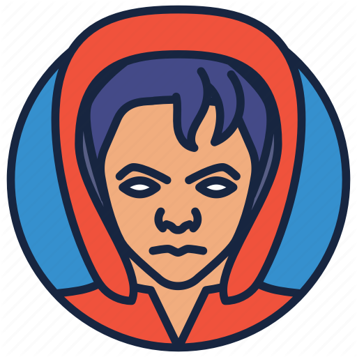 512x512 Billy Batson, Captain Marvel, Cartoon Character, Character Marvel