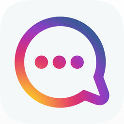 256x256 Caption Ideas For Insta Sc