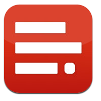 200x200 Classy Photo Captioning With Tiny Post Iphone Appstorm