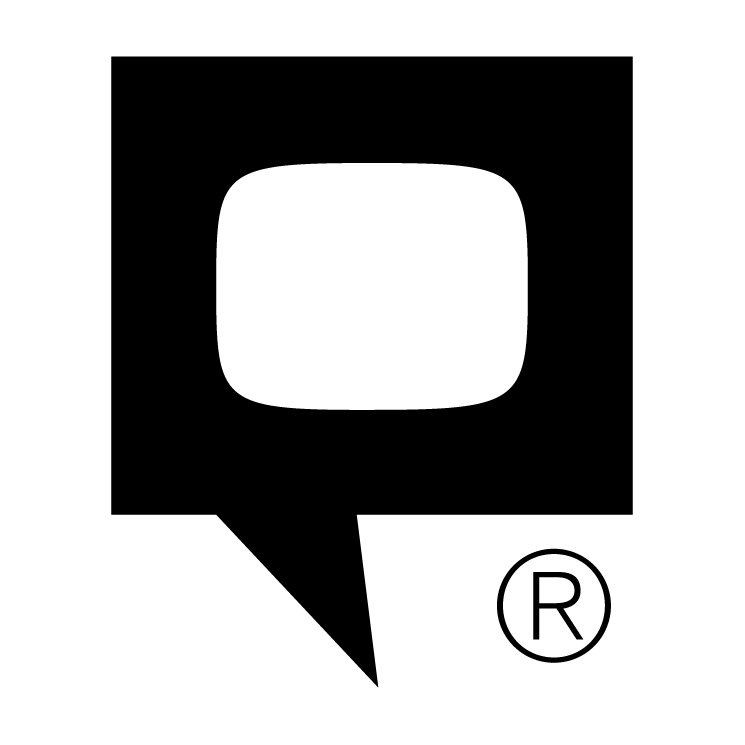 745x745 Closed Caption