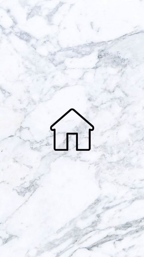 607x1080 Instagram Highlights Icons Family Home Insta Story Covers