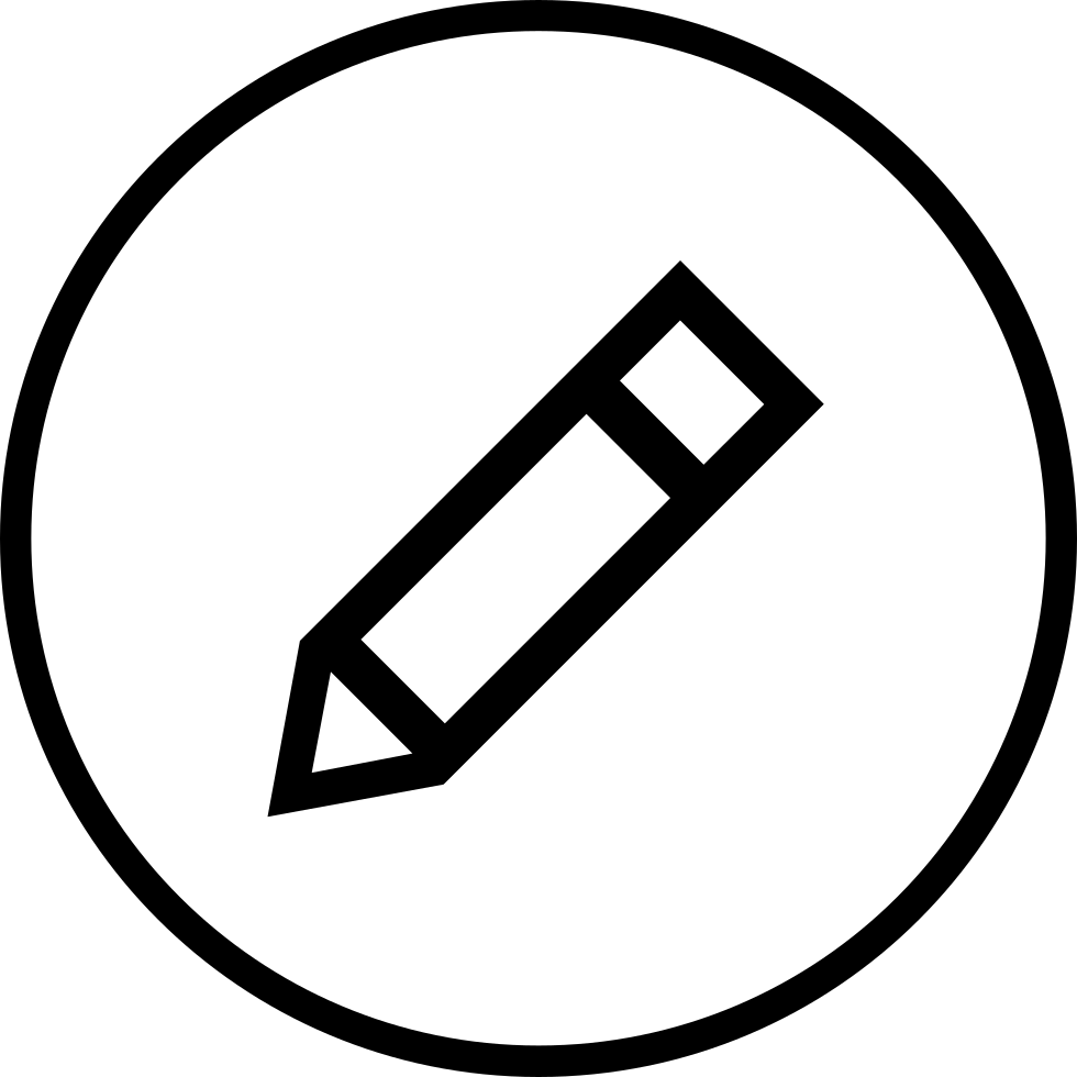 980x980 Photo Uploader Caption Ipad Png Icon Free Download