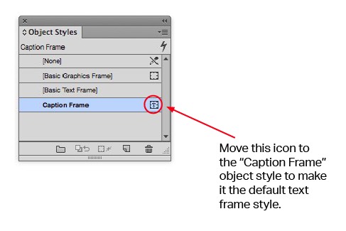 487x325 The Easy Way To Create Automated Indesign Captions