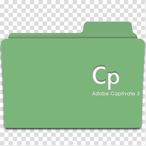 512x512 Adobe Program Cp Adobe Captivate Icon Transparent Background